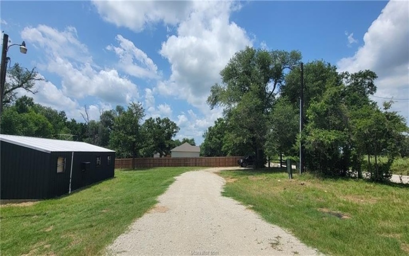 5135 Old Boone Prairie Road, Franklin, TX 77856, 3 Habitaciones Habitaciones , ,3 BañosBaños,Residential,En Venta,5135 Old Boone Prairie Road,25006997