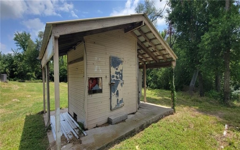 5135 Old Boone Prairie Road, Franklin, TX 77856, 3 Habitaciones Habitaciones , ,3 BañosBaños,Residential,En Venta,5135 Old Boone Prairie Road,25006997