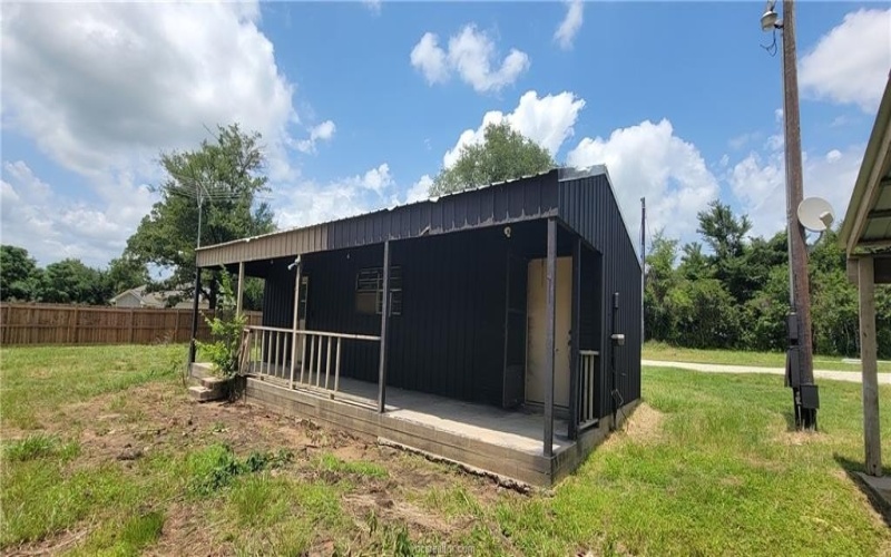 5135 Old Boone Prairie Road, Franklin, TX 77856, 3 Habitaciones Habitaciones , ,3 BañosBaños,Residential,En Venta,5135 Old Boone Prairie Road,25006997
