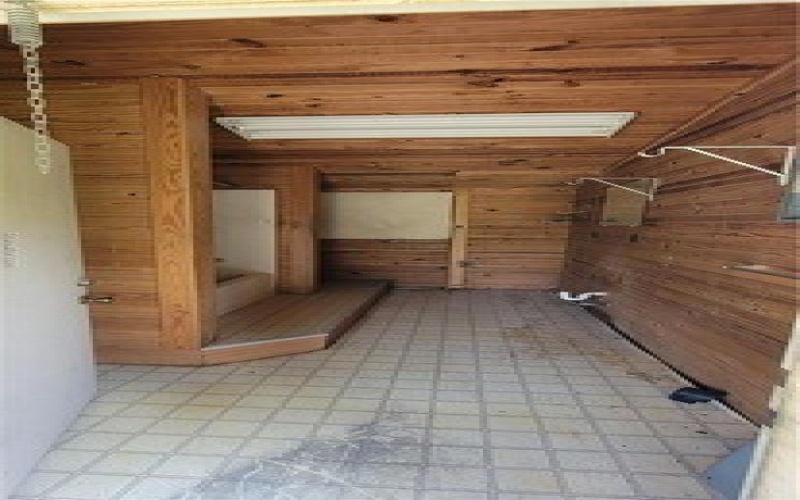 5135 Old Boone Prairie Road, Franklin, TX 77856, 3 Habitaciones Habitaciones , ,3 BañosBaños,Residential,En Venta,5135 Old Boone Prairie Road,25006997