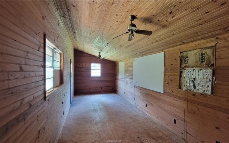 5135 Old Boone Prairie Road, Franklin, TX 77856, 3 Habitaciones Habitaciones , ,3 BañosBaños,Residential,En Venta,5135 Old Boone Prairie Road,25006997