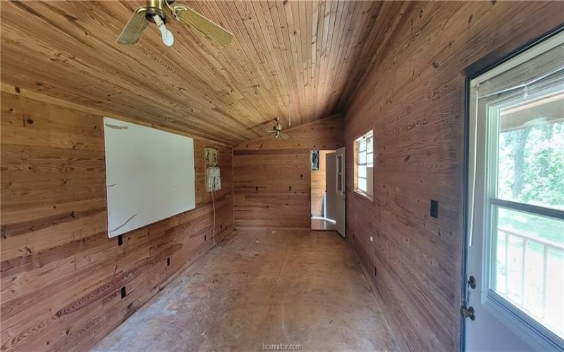 5135 Old Boone Prairie Road, Franklin, TX 77856, 3 Habitaciones Habitaciones , ,3 BañosBaños,Residential,En Venta,5135 Old Boone Prairie Road,25006997