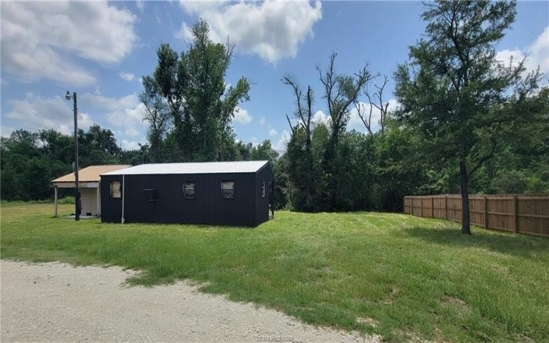 5135 Old Boone Prairie Road, Franklin, TX 77856, 3 Habitaciones Habitaciones , ,3 BañosBaños,Residential,En Venta,5135 Old Boone Prairie Road,25006997