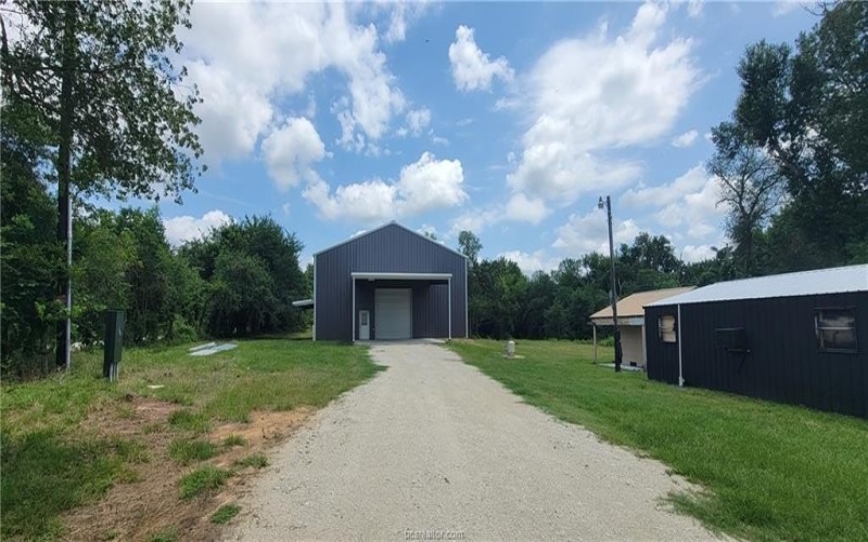 5135 Old Boone Prairie Road, Franklin, TX 77856, 3 Habitaciones Habitaciones , ,3 BañosBaños,Residential,En Venta,5135 Old Boone Prairie Road,25006997
