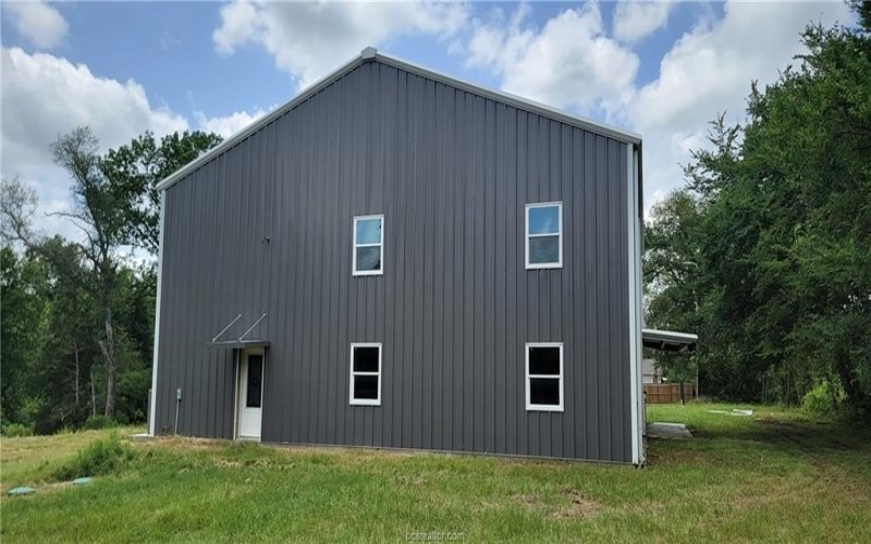 5135 Old Boone Prairie Road, Franklin, TX 77856, 3 Habitaciones Habitaciones , ,3 BañosBaños,Residential,En Venta,5135 Old Boone Prairie Road,25006997