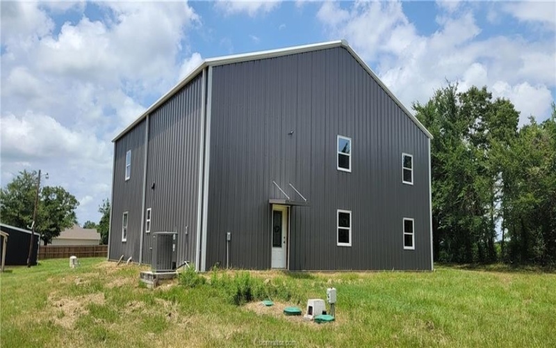 5135 Old Boone Prairie Road, Franklin, TX 77856, 3 Habitaciones Habitaciones , ,3 BañosBaños,Residential,En Venta,5135 Old Boone Prairie Road,25006997