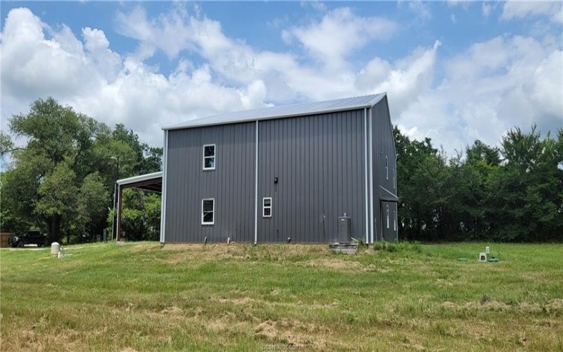 5135 Old Boone Prairie Road, Franklin, TX 77856, 3 Habitaciones Habitaciones , ,3 BañosBaños,Residential,En Venta,5135 Old Boone Prairie Road,25006997