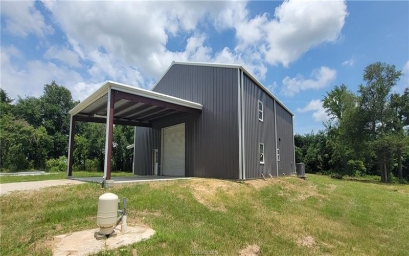 5135 Old Boone Prairie Road, Franklin, TX 77856, 3 Habitaciones Habitaciones , ,3 BañosBaños,Residential,En Venta,5135 Old Boone Prairie Road,25006997
