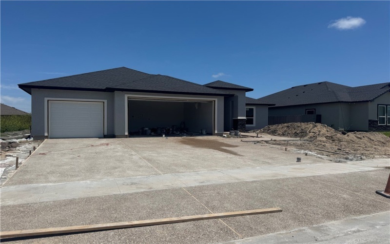 2650 Lannister, Corpus Christi, TX 78415, 4 Habitaciones Habitaciones , ,3 BañosBaños,Residential,En Venta,2650 Lannister,460674