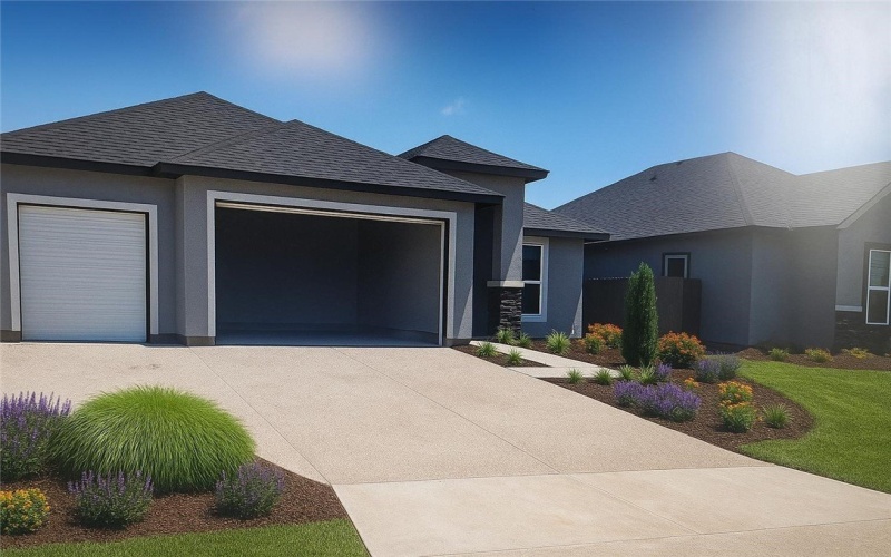 2650 Lannister, Corpus Christi, TX 78415, 4 Habitaciones Habitaciones , ,3 BañosBaños,Residential,En Venta,2650 Lannister,460674