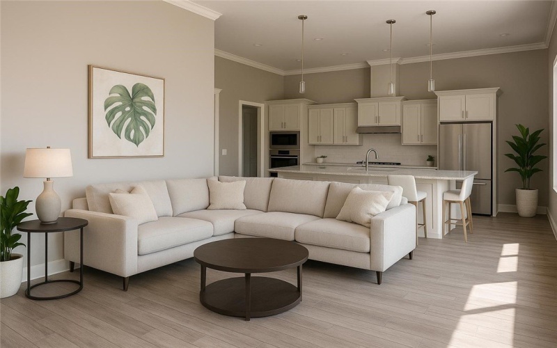 2650 Lannister, Corpus Christi, TX 78415, 4 Habitaciones Habitaciones , ,3 BañosBaños,Residential,En Venta,2650 Lannister,460674