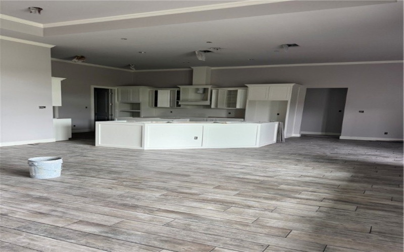 2650 Lannister, Corpus Christi, TX 78415, 4 Habitaciones Habitaciones , ,3 BañosBaños,Residential,En Venta,2650 Lannister,460674