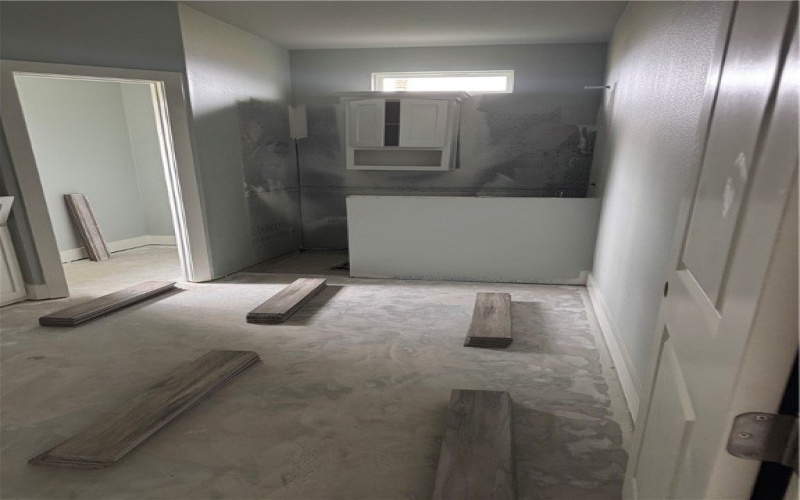 2650 Lannister, Corpus Christi, TX 78415, 4 Habitaciones Habitaciones , ,3 BañosBaños,Residential,En Venta,2650 Lannister,460674