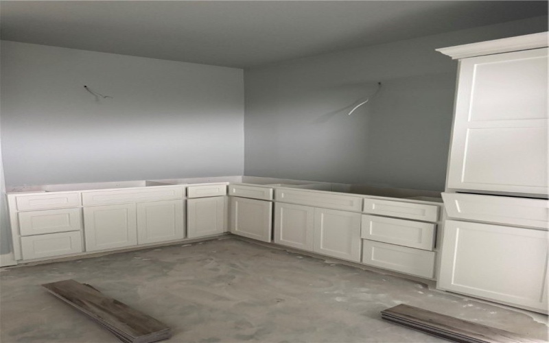 2650 Lannister, Corpus Christi, TX 78415, 4 Habitaciones Habitaciones , ,3 BañosBaños,Residential,En Venta,2650 Lannister,460674
