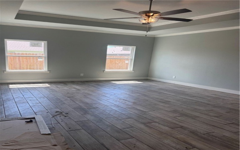 2650 Lannister, Corpus Christi, TX 78415, 4 Habitaciones Habitaciones , ,3 BañosBaños,Residential,En Venta,2650 Lannister,460674