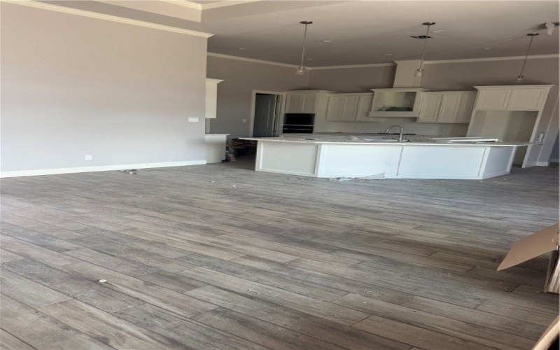 2650 Lannister, Corpus Christi, TX 78415, 4 Habitaciones Habitaciones , ,3 BañosBaños,Residential,En Venta,2650 Lannister,460674
