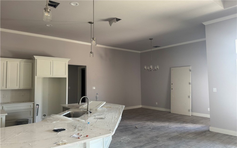 2650 Lannister, Corpus Christi, TX 78415, 4 Habitaciones Habitaciones , ,3 BañosBaños,Residential,En Venta,2650 Lannister,460674
