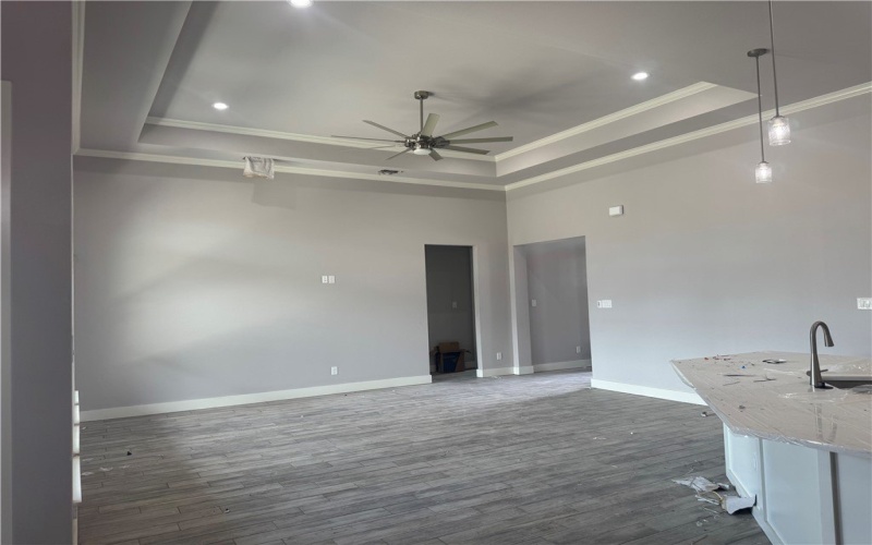 2650 Lannister, Corpus Christi, TX 78415, 4 Habitaciones Habitaciones , ,3 BañosBaños,Residential,En Venta,2650 Lannister,460674