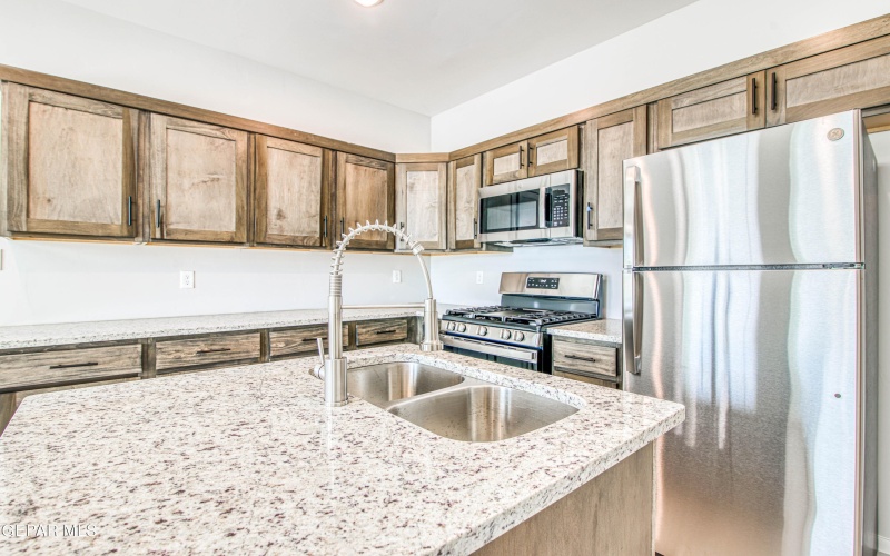 12879 Bret Harte Drive, El Paso, TX 79928, 2 Bedrooms Bedrooms, ,Residential Multi Family,For Sale,12879 Bret Harte Drive,924770