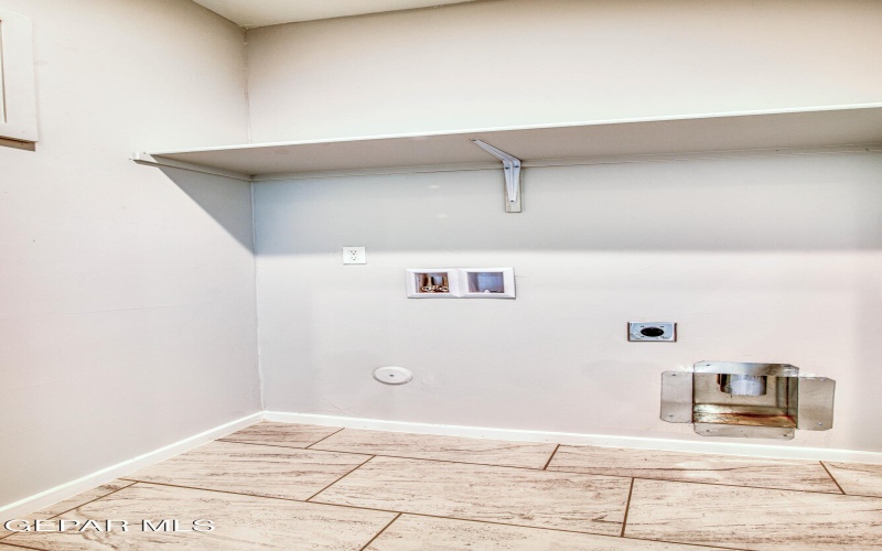 12879 Bret Harte Drive, El Paso, TX 79928, 2 Bedrooms Bedrooms, ,Residential Multi Family,For Sale,12879 Bret Harte Drive,924770
