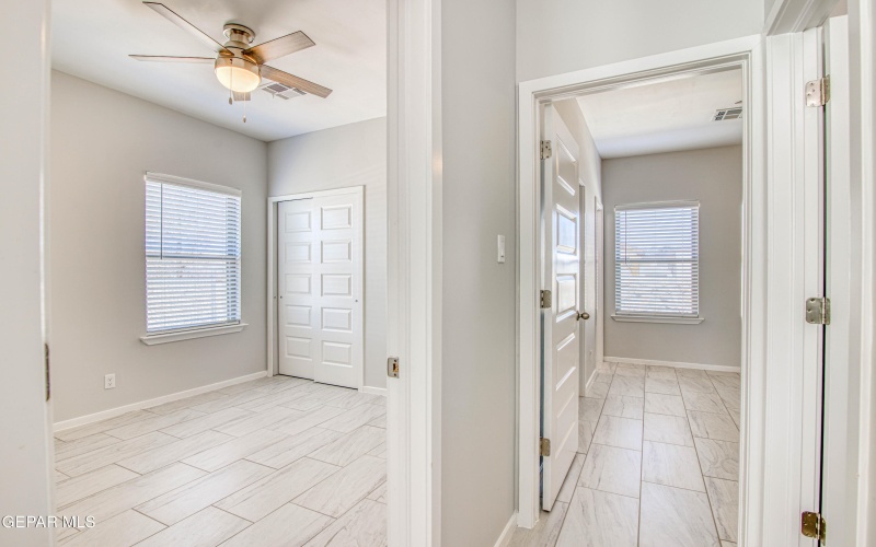 12879 Bret Harte Drive, El Paso, TX 79928, 2 Bedrooms Bedrooms, ,Residential Multi Family,For Sale,12879 Bret Harte Drive,924770