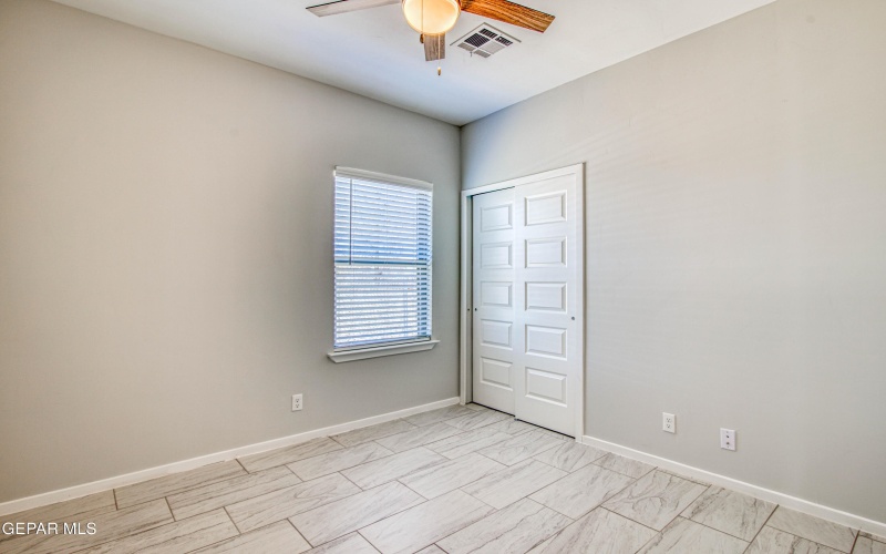 12879 Bret Harte Drive, El Paso, TX 79928, 2 Bedrooms Bedrooms, ,Residential Multi Family,For Sale,12879 Bret Harte Drive,924770