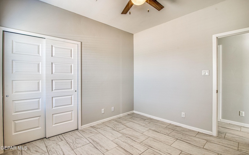 12879 Bret Harte Drive, El Paso, TX 79928, 2 Bedrooms Bedrooms, ,Residential Multi Family,For Sale,12879 Bret Harte Drive,924770