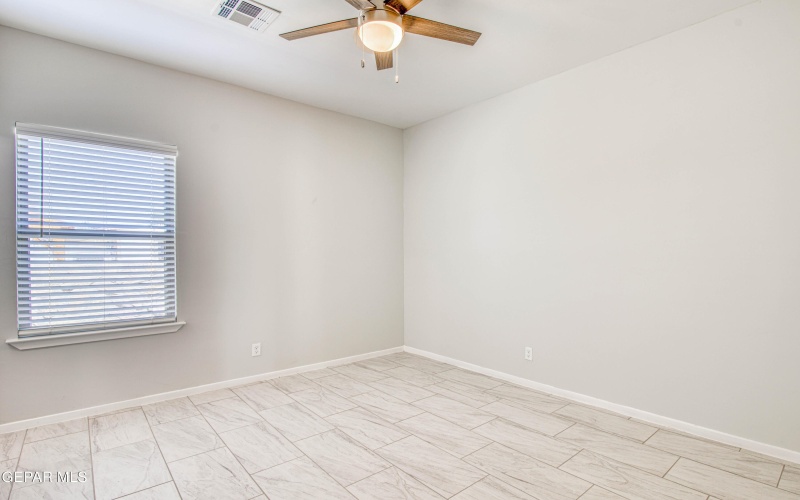 12879 Bret Harte Drive, El Paso, TX 79928, 2 Bedrooms Bedrooms, ,Residential Multi Family,For Sale,12879 Bret Harte Drive,924770