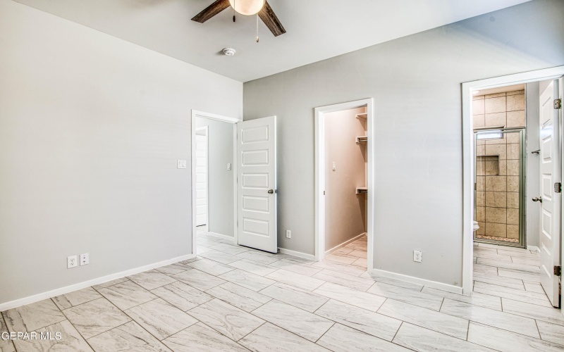 12879 Bret Harte Drive, El Paso, TX 79928, 2 Bedrooms Bedrooms, ,Residential Multi Family,For Sale,12879 Bret Harte Drive,924770