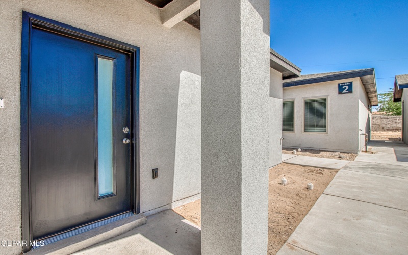 12879 Bret Harte Drive, El Paso, TX 79928, 2 Bedrooms Bedrooms, ,Residential Multi Family,For Sale,12879 Bret Harte Drive,924770