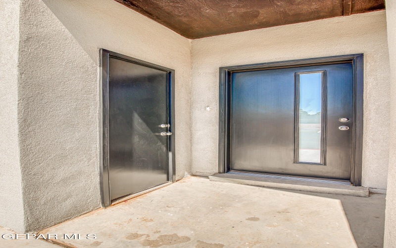 12879 Bret Harte Drive, El Paso, TX 79928, 2 Bedrooms Bedrooms, ,Residential Multi Family,For Sale,12879 Bret Harte Drive,924770
