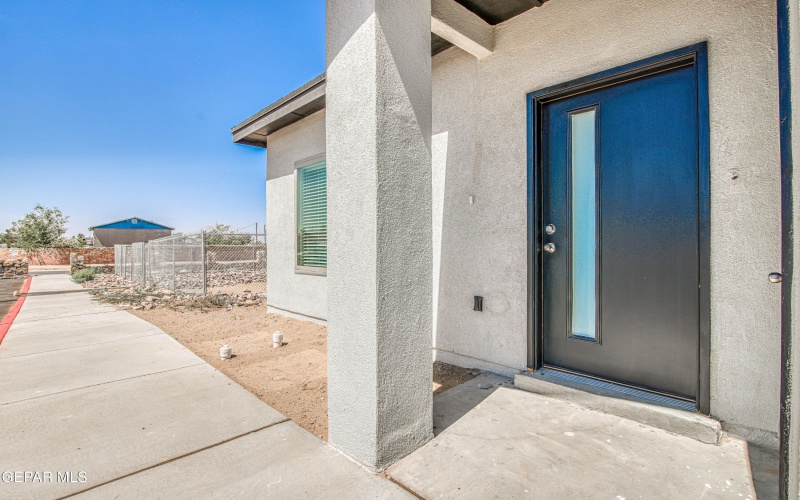 12879 Bret Harte Drive, El Paso, TX 79928, 2 Bedrooms Bedrooms, ,Residential Multi Family,For Sale,12879 Bret Harte Drive,924770