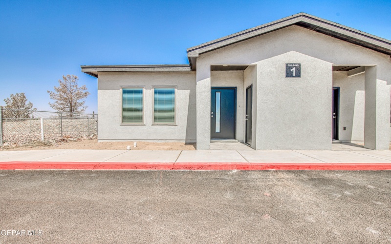 12879 Bret Harte Drive, El Paso, TX 79928, 2 Bedrooms Bedrooms, ,Residential Multi Family,For Sale,12879 Bret Harte Drive,924770