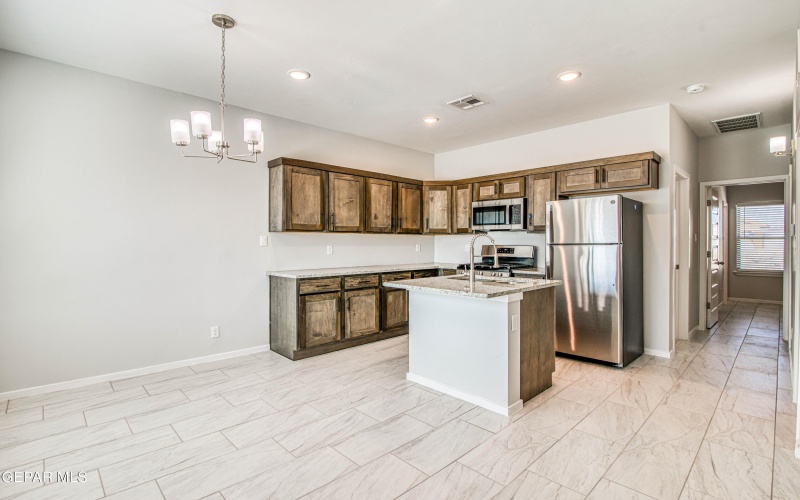 12879 Bret Harte Drive, El Paso, TX 79928, 2 Bedrooms Bedrooms, ,Residential Multi Family,For Sale,12879 Bret Harte Drive,924770