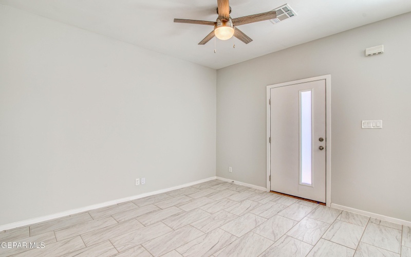 12879 Bret Harte Drive, El Paso, TX 79928, 2 Bedrooms Bedrooms, ,Residential Multi Family,For Sale,12879 Bret Harte Drive,924770
