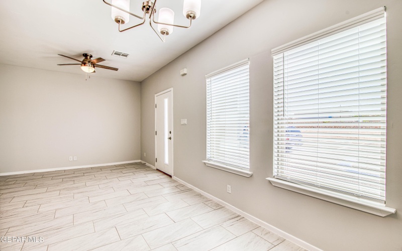 12879 Bret Harte Drive, El Paso, TX 79928, 2 Bedrooms Bedrooms, ,Residential Multi Family,For Sale,12879 Bret Harte Drive,924770