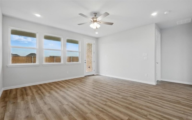 817 Hadley Drive, Princeton, TX 75071, 4 Bedrooms Bedrooms, ,3 BathroomsBathrooms,Residential,For Sale,817 Hadley Drive,20793812