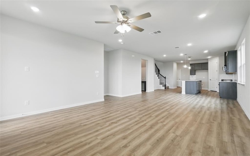 817 Hadley Drive, Princeton, TX 75071, 4 Bedrooms Bedrooms, ,3 BathroomsBathrooms,Residential,For Sale,817 Hadley Drive,20793812
