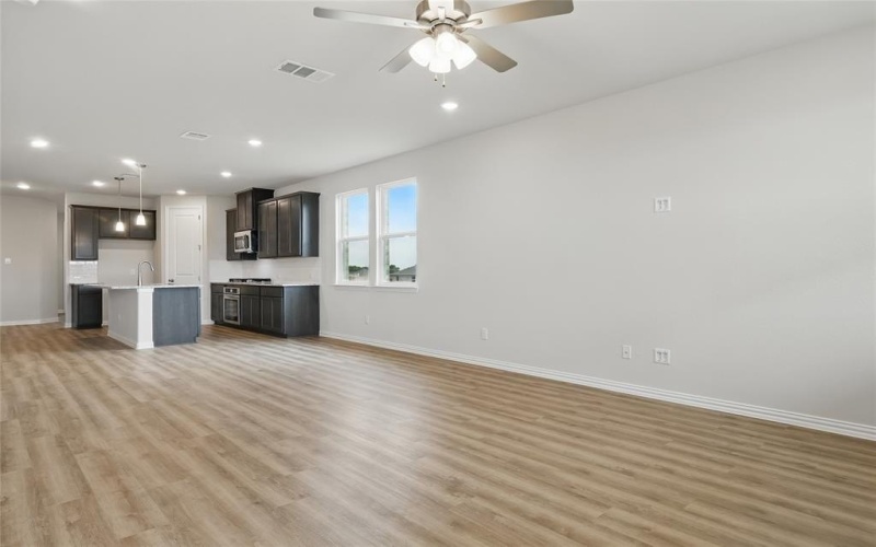 817 Hadley Drive, Princeton, TX 75071, 4 Bedrooms Bedrooms, ,3 BathroomsBathrooms,Residential,For Sale,817 Hadley Drive,20793812