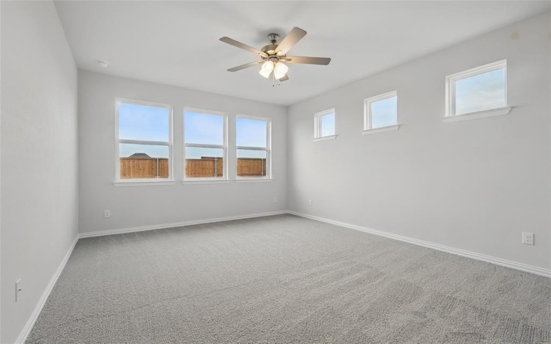 817 Hadley Drive, Princeton, TX 75071, 4 Bedrooms Bedrooms, ,3 BathroomsBathrooms,Residential,For Sale,817 Hadley Drive,20793812
