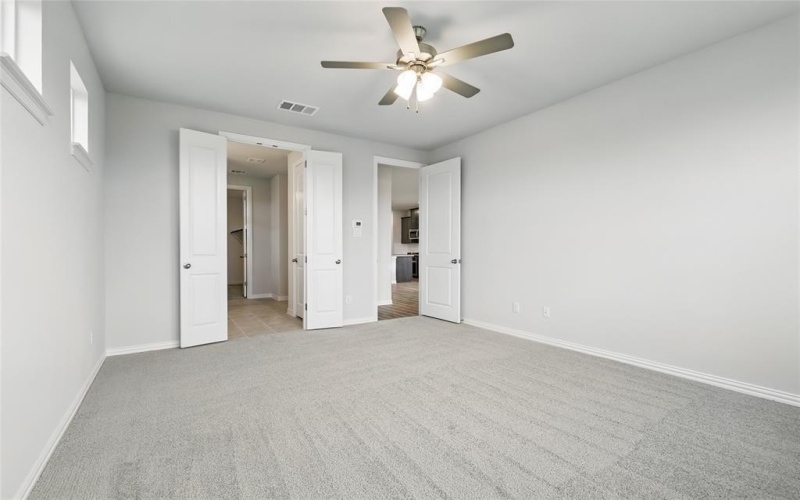 817 Hadley Drive, Princeton, TX 75071, 4 Bedrooms Bedrooms, ,3 BathroomsBathrooms,Residential,For Sale,817 Hadley Drive,20793812