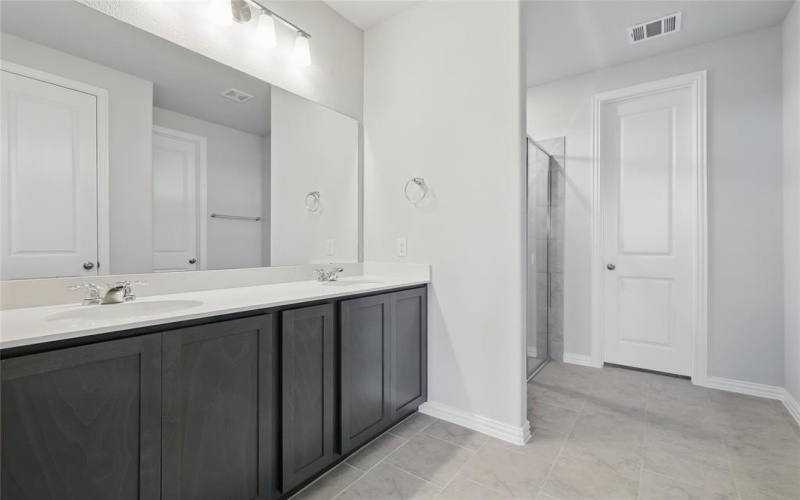 817 Hadley Drive, Princeton, TX 75071, 4 Bedrooms Bedrooms, ,3 BathroomsBathrooms,Residential,For Sale,817 Hadley Drive,20793812