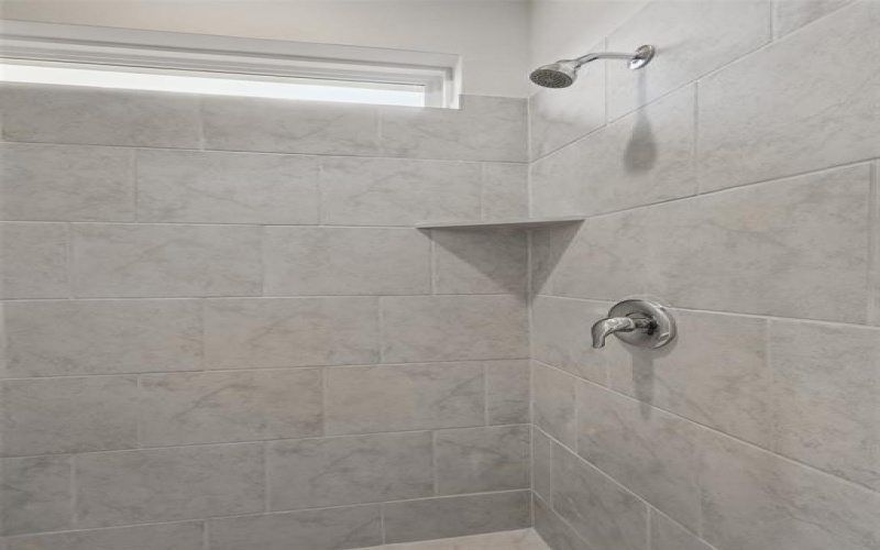 817 Hadley Drive, Princeton, TX 75071, 4 Bedrooms Bedrooms, ,3 BathroomsBathrooms,Residential,For Sale,817 Hadley Drive,20793812