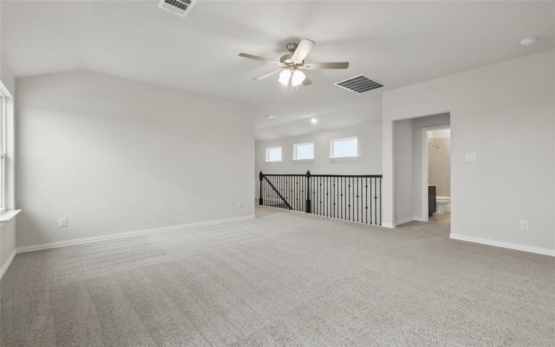 817 Hadley Drive, Princeton, TX 75071, 4 Bedrooms Bedrooms, ,3 BathroomsBathrooms,Residential,For Sale,817 Hadley Drive,20793812