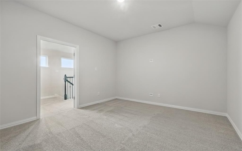 817 Hadley Drive, Princeton, TX 75071, 4 Bedrooms Bedrooms, ,3 BathroomsBathrooms,Residential,For Sale,817 Hadley Drive,20793812