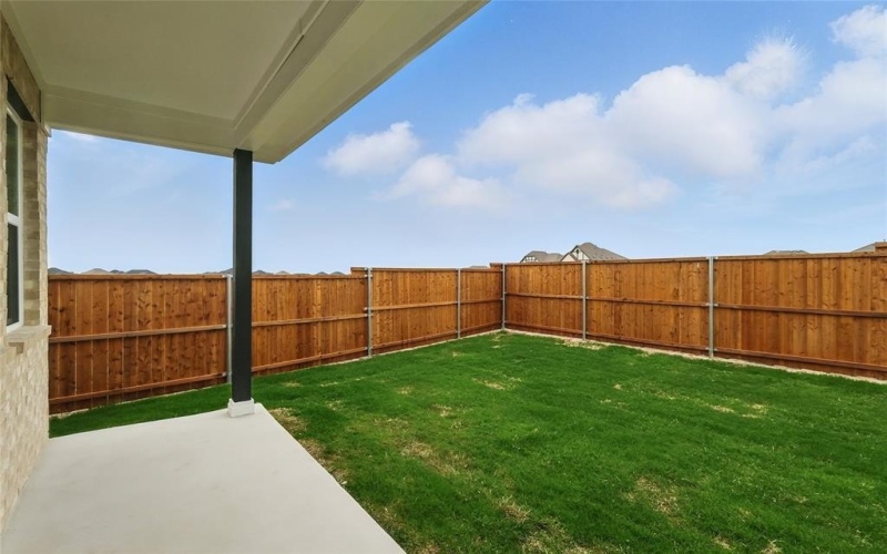 817 Hadley Drive, Princeton, TX 75071, 4 Bedrooms Bedrooms, ,3 BathroomsBathrooms,Residential,For Sale,817 Hadley Drive,20793812