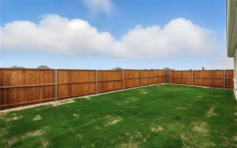 817 Hadley Drive, Princeton, TX 75071, 4 Bedrooms Bedrooms, ,3 BathroomsBathrooms,Residential,For Sale,817 Hadley Drive,20793812