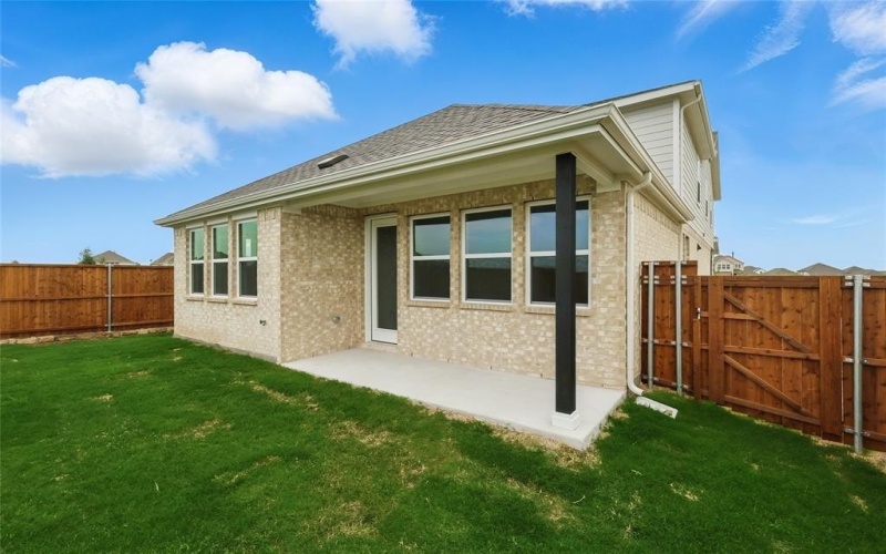 817 Hadley Drive, Princeton, TX 75071, 4 Bedrooms Bedrooms, ,3 BathroomsBathrooms,Residential,For Sale,817 Hadley Drive,20793812