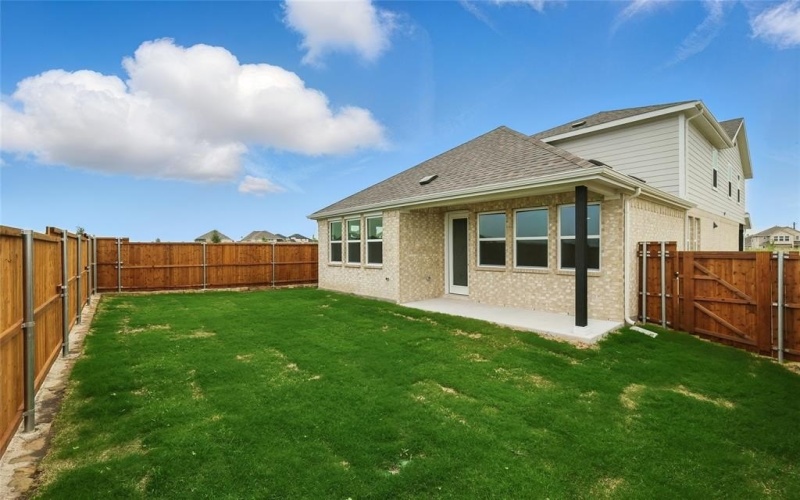 817 Hadley Drive, Princeton, TX 75071, 4 Bedrooms Bedrooms, ,3 BathroomsBathrooms,Residential,For Sale,817 Hadley Drive,20793812