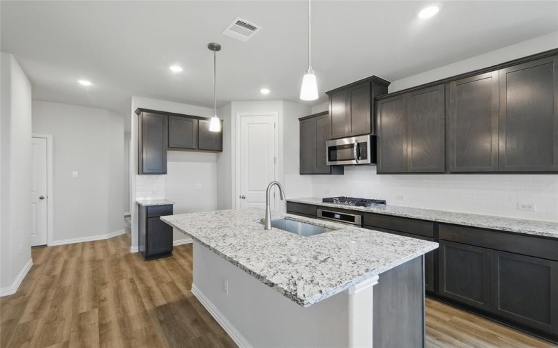 817 Hadley Drive, Princeton, TX 75071, 4 Bedrooms Bedrooms, ,3 BathroomsBathrooms,Residential,For Sale,817 Hadley Drive,20793812